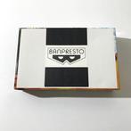 Banpresto - Pokémon Watch Collection Special “Fire” - Unisex, Nieuw