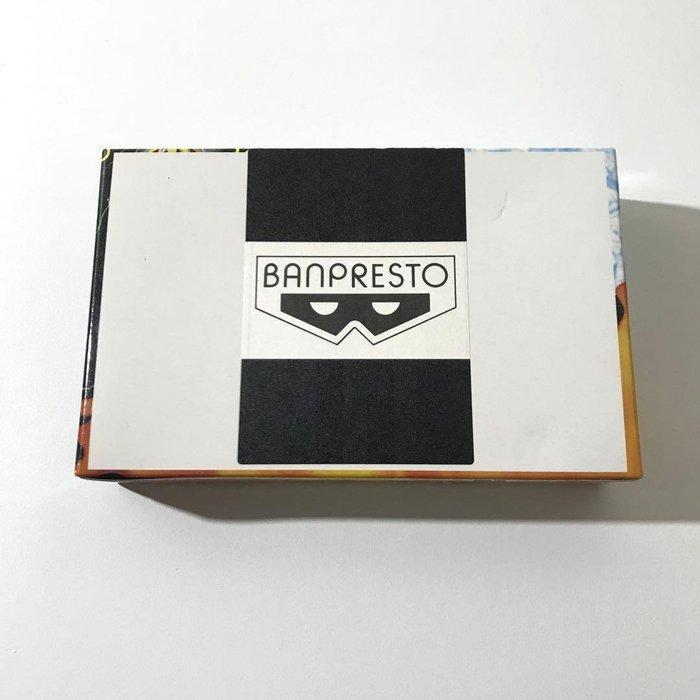 Banpresto - Pokémon Watch Collection Special “Fire” - Unisex, Games en Spelcomputers, Spelcomputers | Overige Accessoires