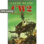 CW2 9789067903219 Heath, Verzenden, Zo goed als nieuw, Heath
