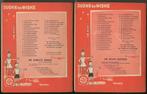 Suske en Wiske TH-26 & 32 - De zwarte zwaan / De, Nieuw