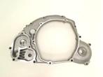 Suzuki RM-Z 450 2005-2007 0539 MOTORDEKSEL 11340-35G10, Ophalen of Verzenden, Gebruikt