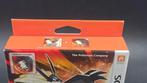 Nintendo - 3DS - Pokémon: Ultra Sun (Fan Edition) -
