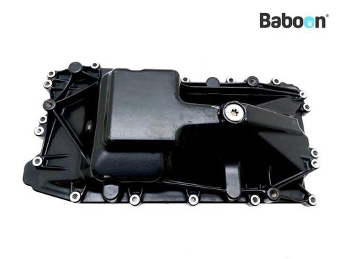 Carterpan BMW F 850 GS 2018-2023 (F850GS K81) (8389282), Motoren, Onderdelen | BMW, Gebruikt, Verzenden