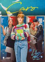 Caro / LikeMe / 1 9789089319616 Jan Ruysbergh, Boeken, Kinderboeken | Jeugd | 13 jaar en ouder, Verzenden, Gelezen, Jan Ruysbergh