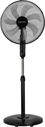 Taylow Swoden Statiefventilator - Ventilator Staand - Verste, Elektronische apparatuur, Verzenden, Nieuw