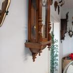 Regulateur viennois - Bois - 1920-1930