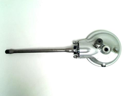 Suzuki VL 800 VOLUSIA 2001-2004 43GS CARDAN, Motoren, Onderdelen | Suzuki, Gebruikt, Ophalen of Verzenden