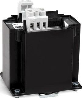 Erea EDR24 Transformateur de sécurité 230/400V-24V 160VA |, Doe-het-zelf en Bouw, Elektriciteit en Kabels, Verzenden