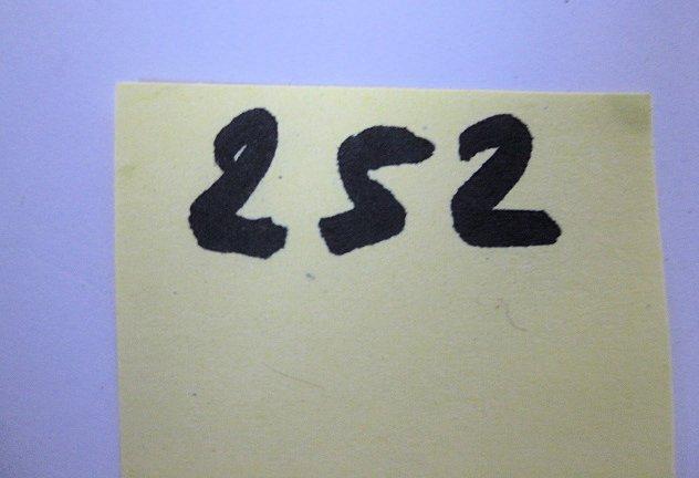 Märklin H0 - div. - Model treinbevestiging (95) - Mrail, Hobby en Vrije tijd, Modeltreinen | H0