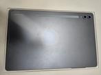 Samsung Galaxy Tab S10 Plus 12,4 inch 256GB Tablets, Verzenden, Nieuw