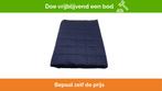 Bieden: Sailor Cabin Quilt Blue 150x240 cm, Ophalen of Verzenden