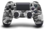Sony DualShock 4 V1 Wireless Controller-Urban Camouflage, Ophalen of Verzenden, Nieuw