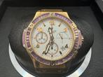 Hublot - Big Bang Tutti Frutti - 341.PV.2010.RV.1905 - Dames, Handtassen en Accessoires, Nieuw