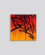 Sebastiano Riva - tag XL