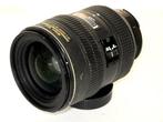Nikon AF-S NIKKOR 28-70mm 1:2.8 D Cameralens
