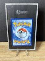 Pokémon Graded card - Prismatic Evolutions - Special