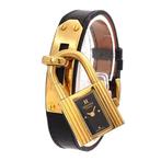 Hermès - Kelly Watch - Dames - 1990-1999, Nieuw