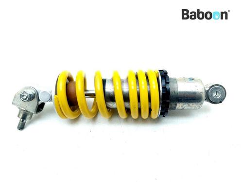 Achter Schokbreker Ducati Monster 1100 EVO 2011-2013, Motoren, Onderdelen | Ducati, Gebruikt, Verzenden