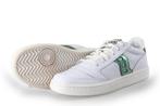 Saucony Sneakers in maat 38 Wit | 5% extra korting, Verzenden, Jongen of Meisje, Schoenen, Zo goed als nieuw