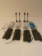 Märklin H0 - 24997/5133 - Voie ferrée pour trains miniatures, Hobby en Vrije tijd, Nieuw