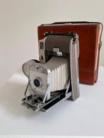 Polaroid Land Camera The 800 Appareil photo argentique, Nieuw