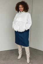 YESTA jas Viviana0(46)Maat 46/48 (XL) of groter, Verzenden