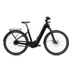 elektrische fiets Flyer Upstreet 5.40 comfort, Sport en Fitness, Ophalen, Nieuw