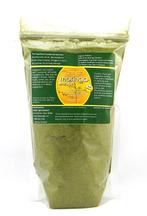 Moringa Bladpoeder gekweekt in vulkanische bodem - 227 gram, Boeken, Ophalen of Verzenden, Nieuw