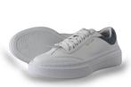 Skechers Sneakers in maat 37 Wit | 5% extra korting, Kleding | Dames, Schoenen, Skechers, Verzenden, Wit, Zo goed als nieuw