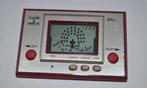 Nintendo - Game & Watch - Ball AC-01 Silver - Handheld, Nieuw