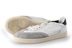 Copenhagen sneakers in maat 42 Wit | 5% korting, Vêtements | Hommes, Chaussures, Verzenden, Sneakers