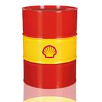 Shell Rotella DD+ 40 209 Liter, Ophalen of Verzenden