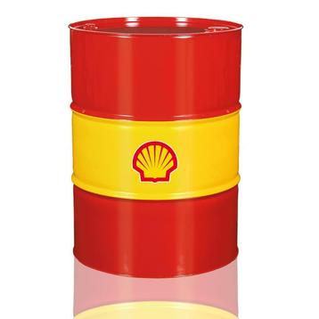 Shell Rotella DD+ 40 209 Liter