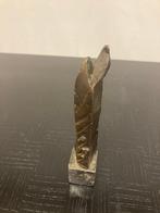 Harry Storms (1945) - Zonder titel