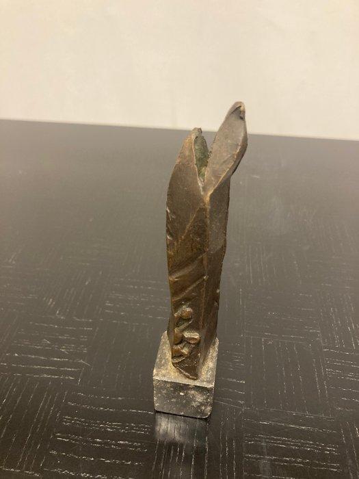 Harry Storms (1945) - Zonder titel, Antiek en Kunst, Kunst | Designobjecten