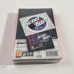 Nintendo - Switch - SRG#82 : Source of Madness EUR -, Nieuw