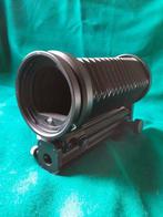 Hasselblad extension balg | Soufflet