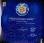 Rolling Stones - Bridges To Buenos Aires - 3 x albums LP, Nieuw in verpakking