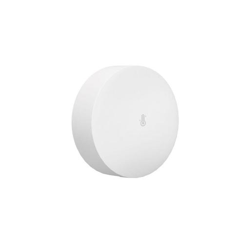 SONOFF SNZB-02P temperatuursensor - Zigbee 3.0, Hobby en Vrije tijd, Elektronica-componenten, Verzenden