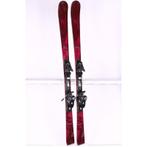 158 166 dames skis STOCKLI MONTERO AW 2025, grip walk, swis, Overige merken, 140 tot 160 cm, Gebruikt, Verzenden