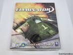 PC Big Box - Eliminator - New & Sealed, Games en Spelcomputers, Games | Pc, Verzenden, Gebruikt