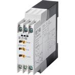 Eaton Multi Functie Elektronische Tijdrelais ETR4-69-A -, Doe-het-zelf en Bouw, Verzenden, Nieuw