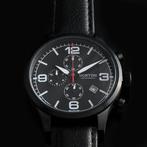 NORTON - Martino - Sans Prix de Réserve - Homme - 2025, Nieuw