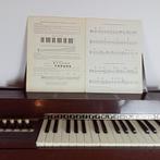 Magnus - 401 - - Elektronisch orgel - Verenigde Staten, Nieuw