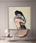 Ester Reut - Il profumo dell’anima