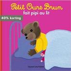 Petit Ours Brun 9782747058162 Daniele Bour, Verzenden, Daniele Bour