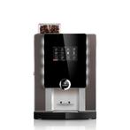 Rheavendors laRhea Grande Premium V+ eC Espresso koffie, Elektronische apparatuur, Nieuw, Ophalen of Verzenden