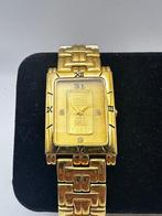 Credit Suisse - FK-928-C - Zonder Minimumprijs - FK-928-C -, Handtassen en Accessoires, Horloges | Heren, Nieuw