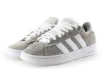 Adidas sneakers in maat 42 Grijs | 5% korting, Kleding | Heren, Schoenen, Overige kleuren, Verzenden, Zo goed als nieuw, Adidas