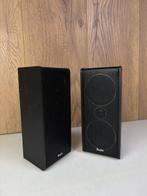 Teufel - CS 35 FCR Mk3 Luidsprekerset